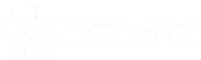 مؤسسة سلمى المطرود